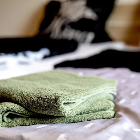 Zum Kreidesee Hemmoor-2 By Interhome Oberndorf (Lower-Saxony)