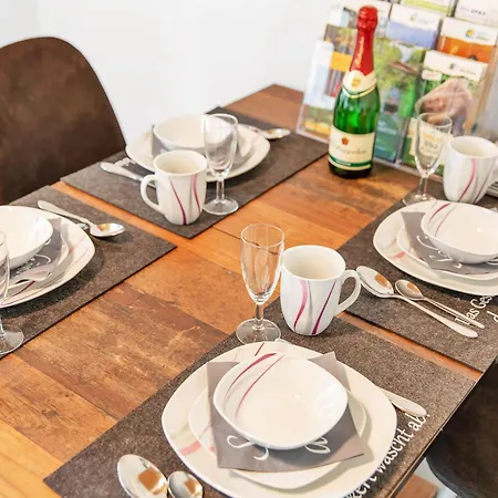 Zum Kreidesee Hemmoor-2 By Interhome * Oberndorf (Lower-Saxony)