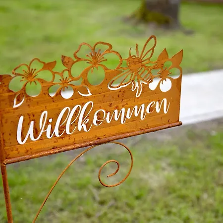 Zum Kreidesee Hemmoor-2 By Interhome