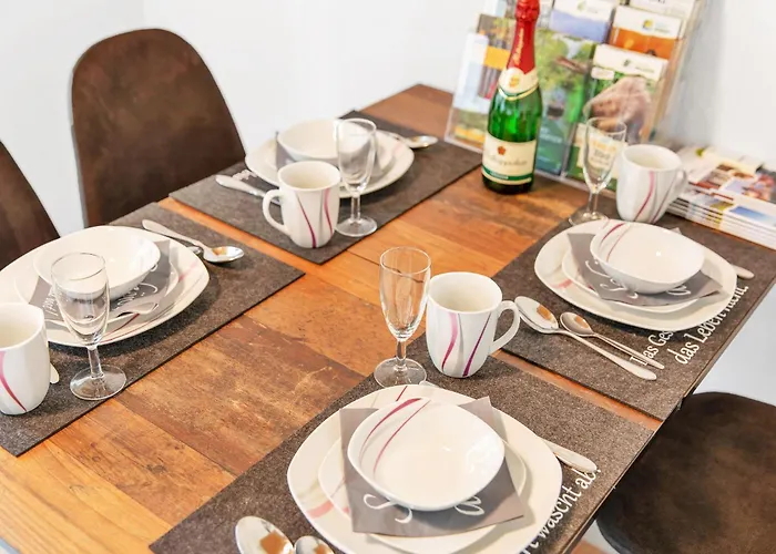 Zum Kreidesee Hemmoor-2 By Interhome * Oberndorf (Lower-Saxony)